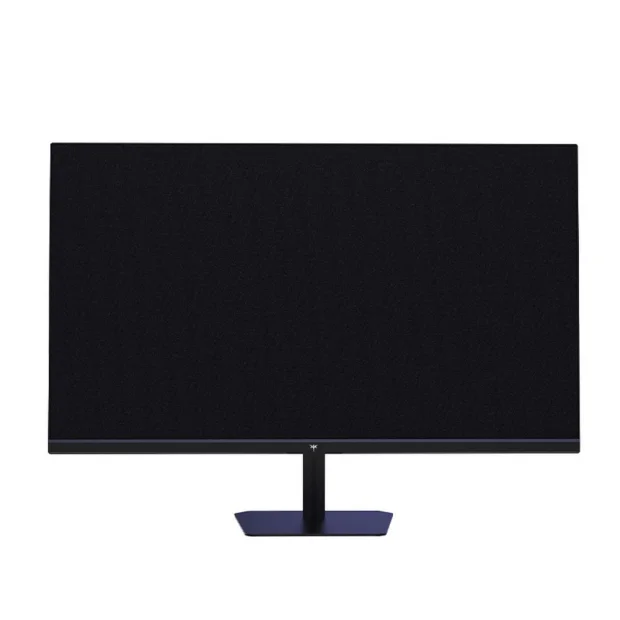 Игровой монитор KTC H25T7